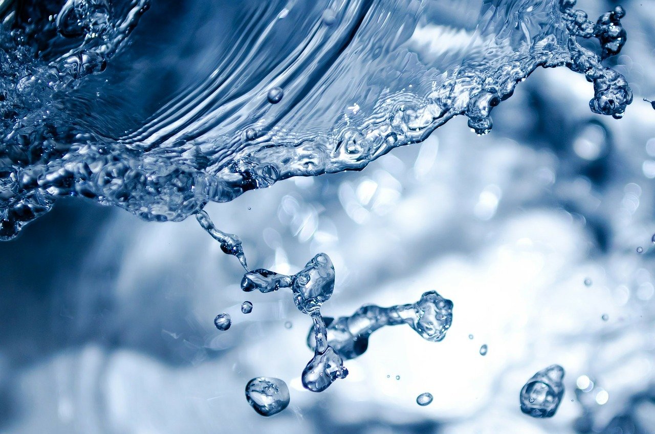 Water Filter – Water filter Systeem het Beste is Voor U?